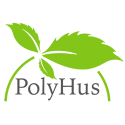 Polyhus